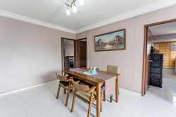 Blk 831 Woodlands Street 83 (Woodlands), HDB 5 Rooms #483068481